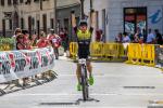 Collio Brda Cup 2022